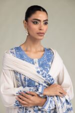 Fabrics 3 Piece - V4