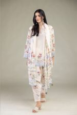 Fabrics 3 Piece - V4