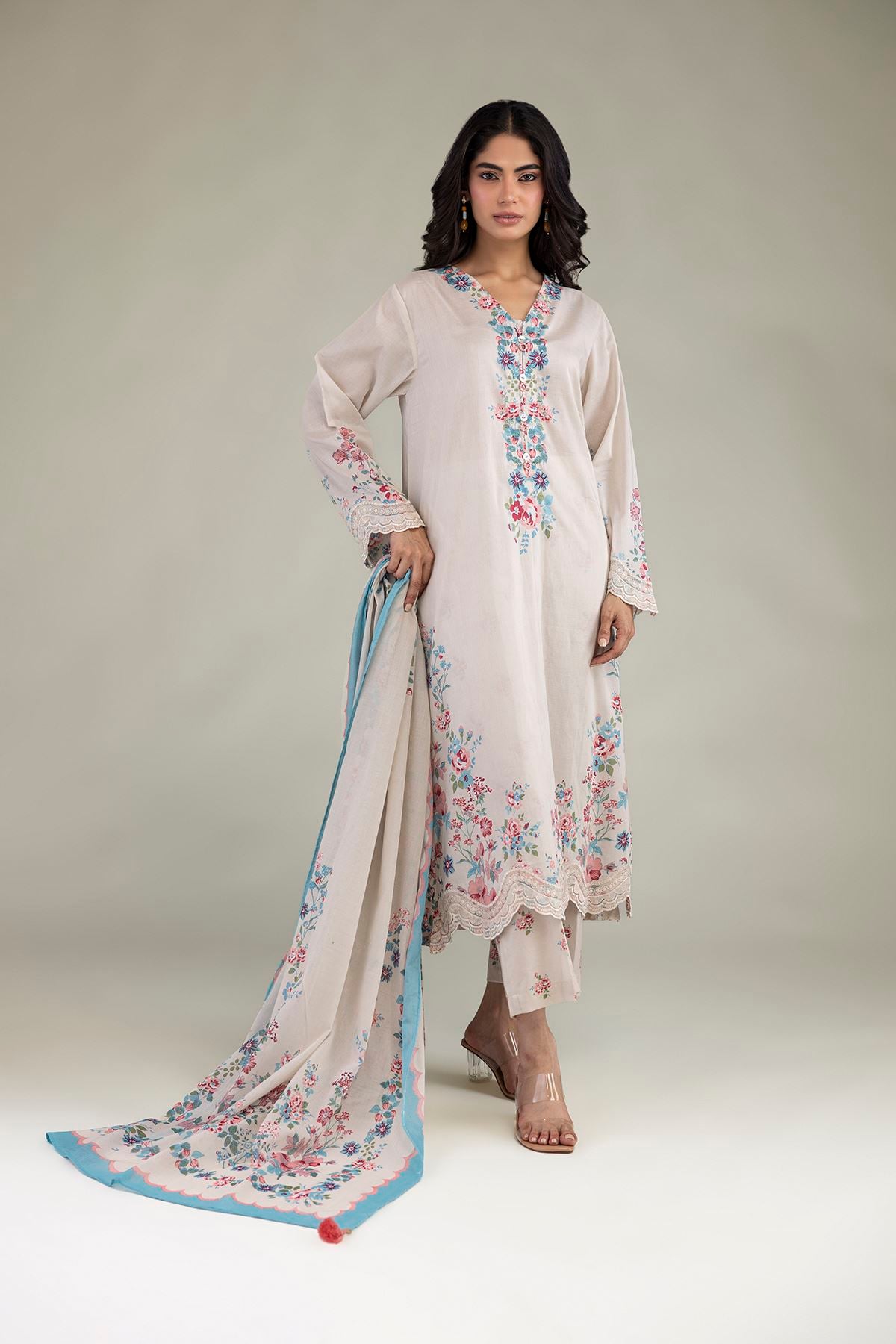 A11-26-216FH2-VG_MULTI-1 Fabrics 3 Piece - V1