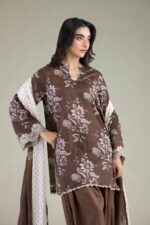 Fabrics 3 Piece - V3