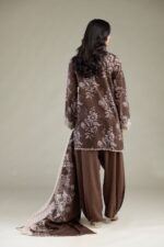 Fabrics 3 Piece - V5