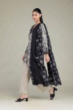 Fabrics 3 Piece - V4