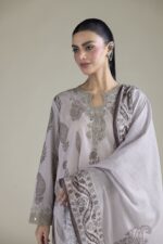 Fabrics 3 Piece - V2