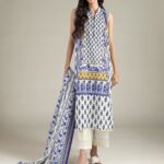 Fabrics 3 Piece - V1