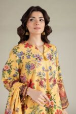 Fabrics 3 Piece - V2
