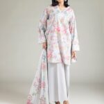 Fabrics 3 Piece - V1
