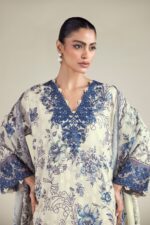 Fabrics 3 Piece - V2