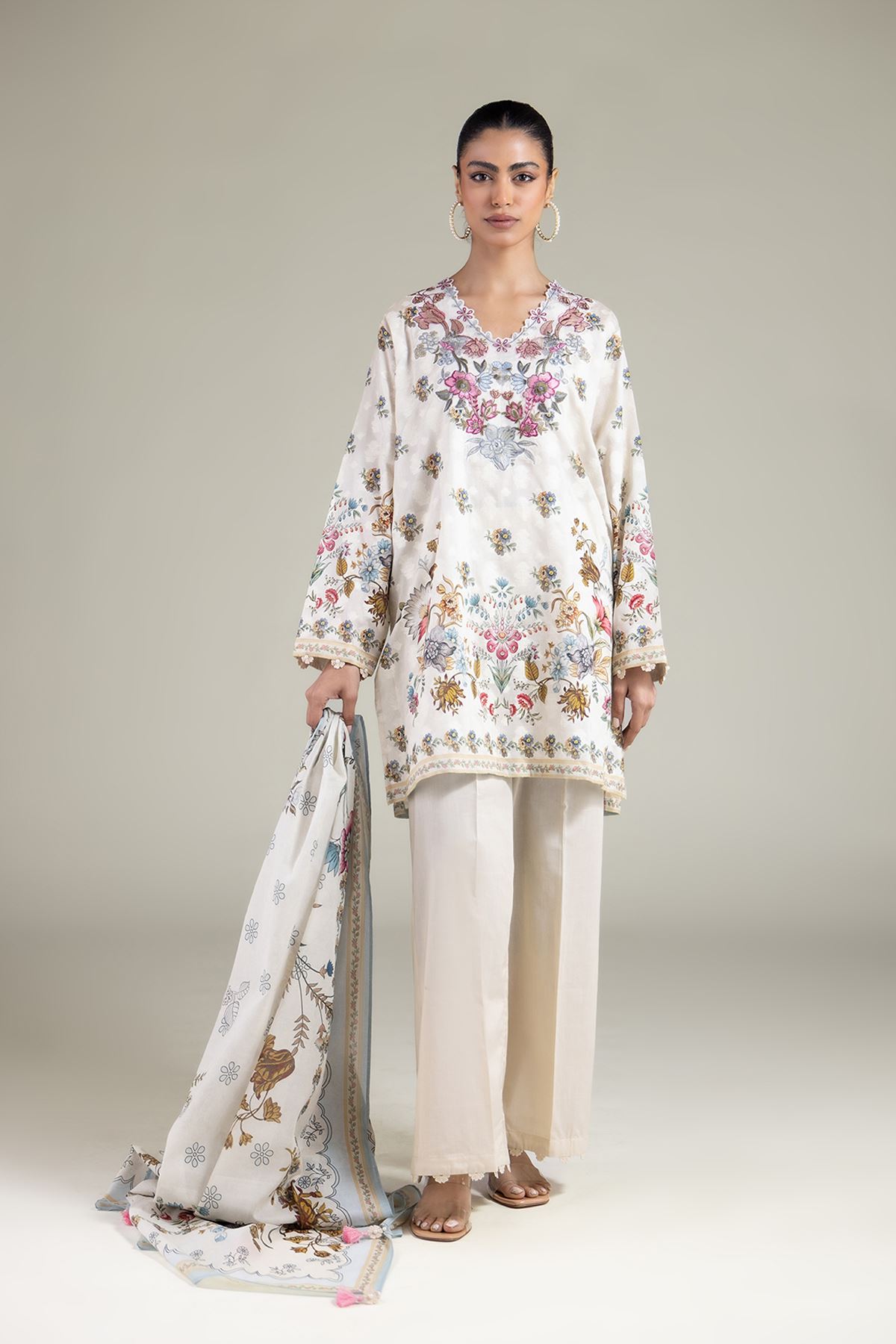 A22-26-201FD1-VG_MULTI-1 Fabrics 3 Piece - V1