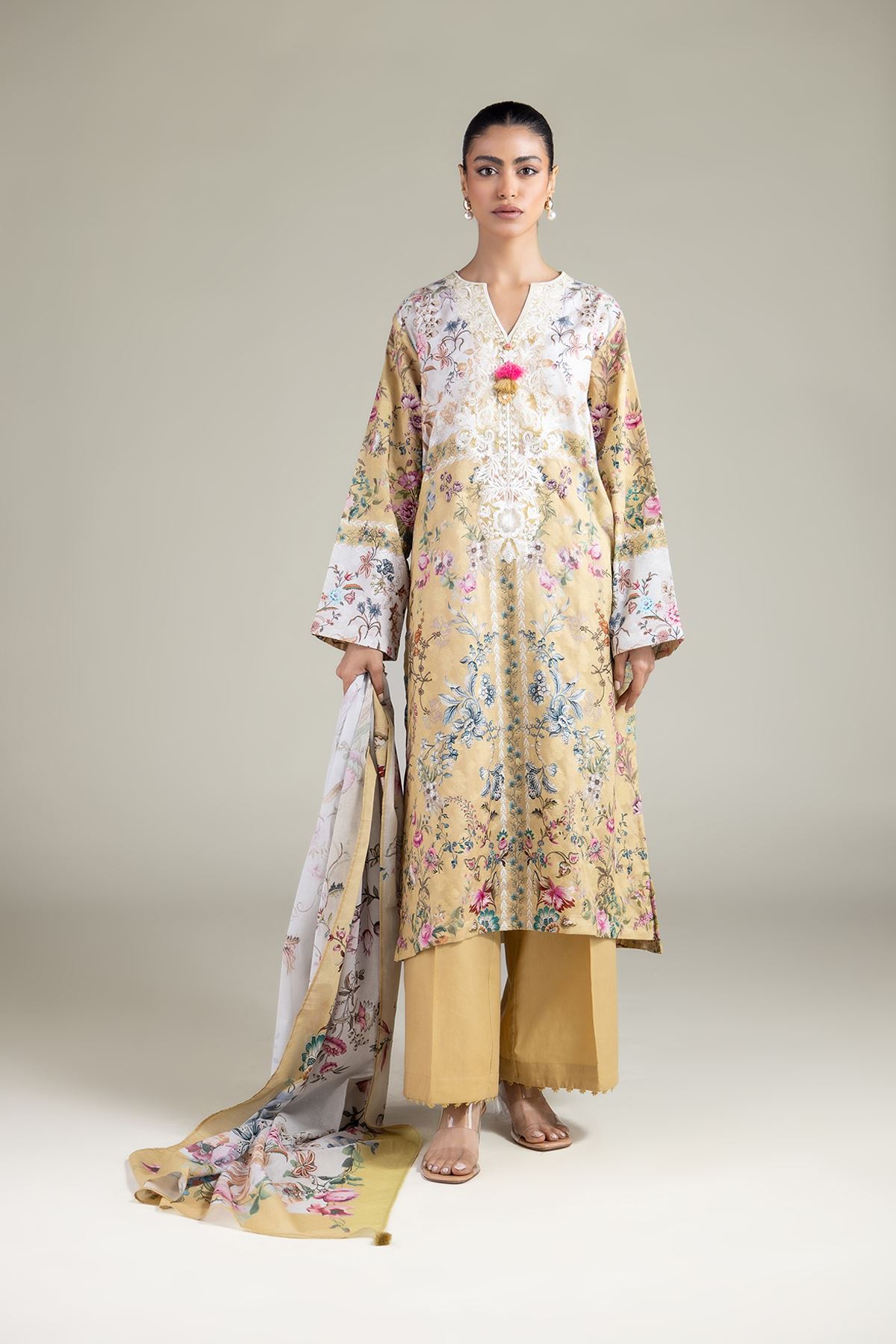 A22-26-201FI2-VG_MULTI-1 Fabrics 3 Piece - V1
