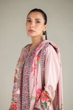 Fabrics 3 Piece - V3