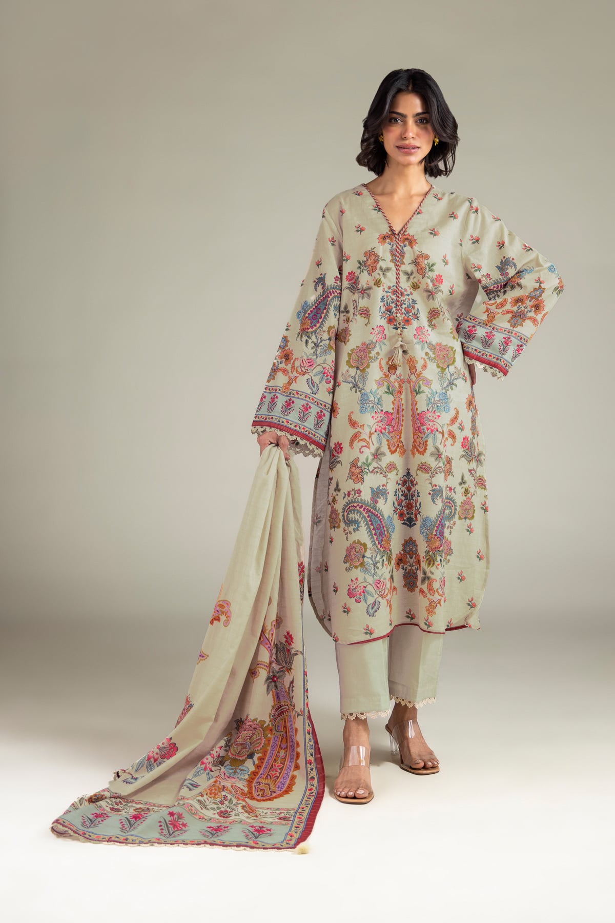 A22-26-202FC1-E-VG_MULTI-1 Fabrics 3 Piece - V1