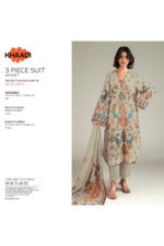 Fabrics 3 Piece - V7