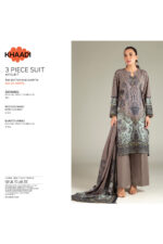 Fabrics 3 Piece - V6