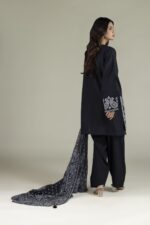 Fabrics 3 Piece - V5