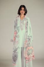 Fabrics 3 Piece - V3