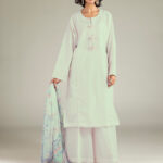 Fabrics 3 Piece - V1