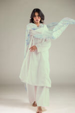 Fabrics 3 Piece - V3