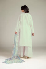 Fabrics 3 Piece - V5