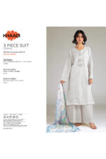 Fabrics 3 Piece - V6