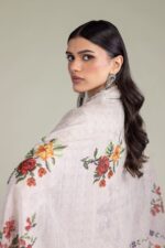 Fabrics 3 Piece - V3