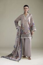 Lawn Tailored 2-Piece - View 2