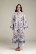 Fabrics 3 Piece - V4