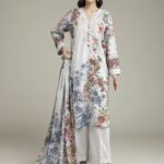 Fabrics 3 Piece - V1