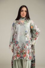 Fabrics 3 Piece - V3