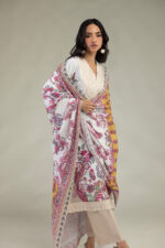 Fabrics 3 Piece - V3
