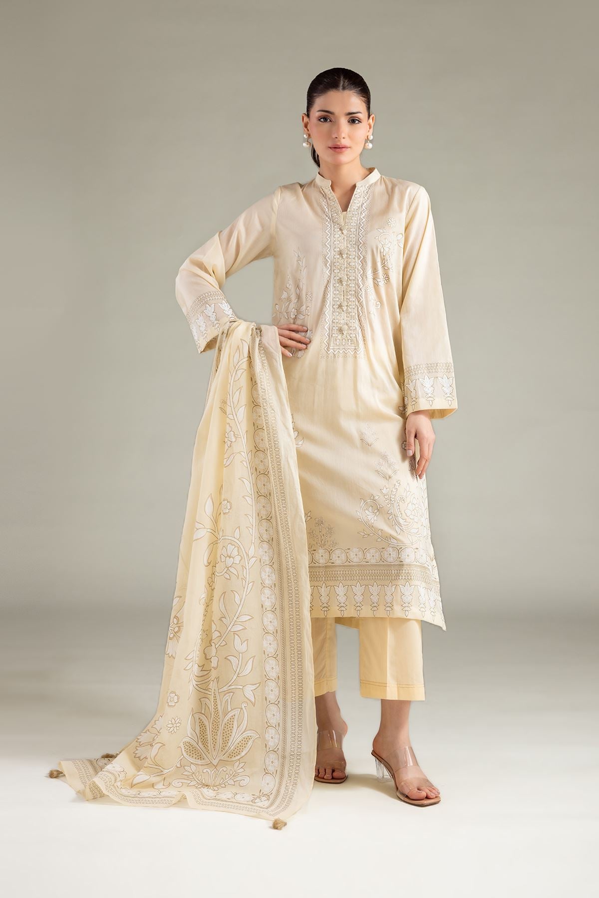 A22-26-210FF2-VG_MULTI-1 Fabrics 3 Piece - V1