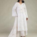 Fabrics 3 Piece - V1