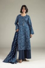 Lawn Tailored 3-Piece - View 5