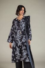 Fabrics 3 Piece - V3