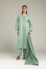 Lawn Tailored 3-piece - View 2
