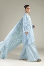 Fabrics 3 Piece - V3