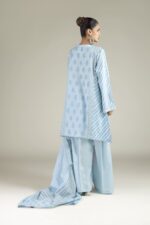 Fabrics 3 Piece - V5