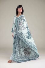 Fabrics 3 Piece - V4