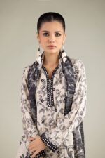 Fabrics 3 Piece - V2
