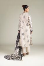 Fabrics 3 Piece - V5
