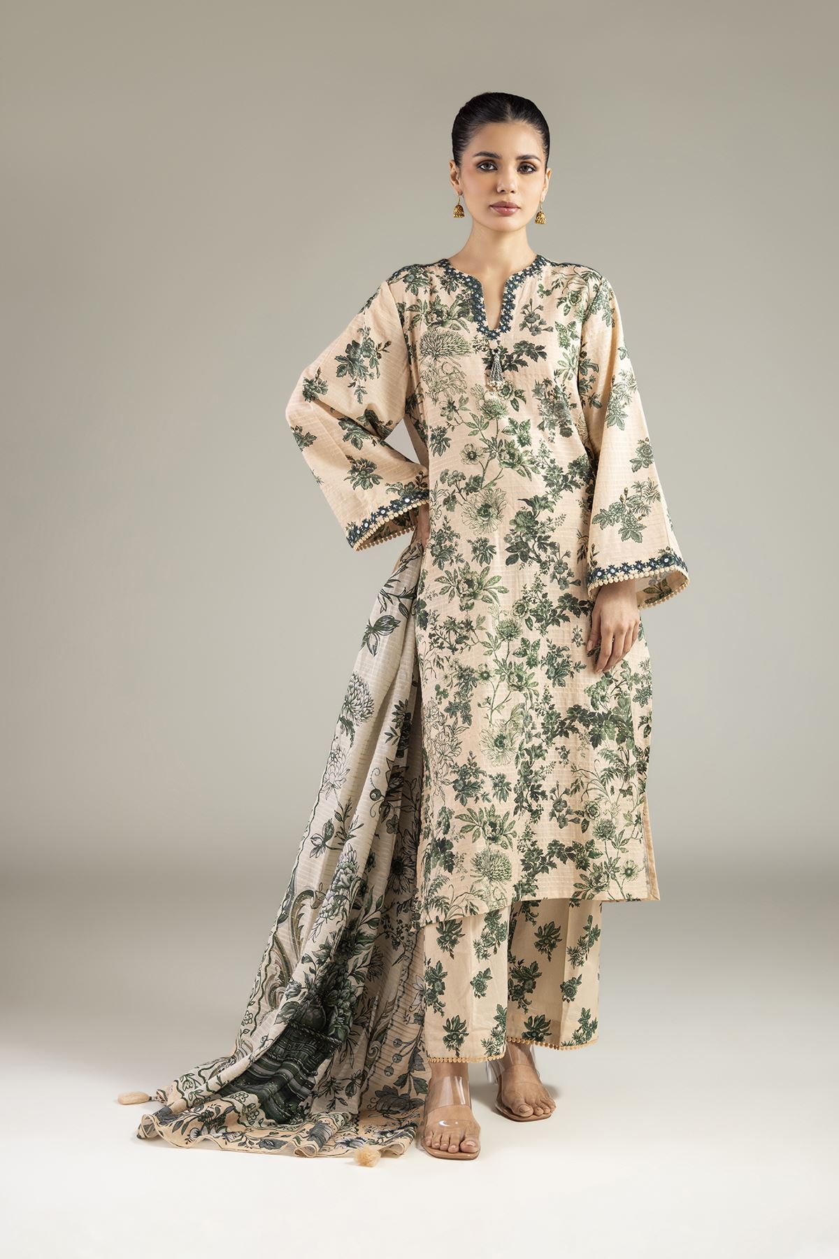 A22-26-214FG2-VG_MULTI-1 Fabrics 3 Piece - V1