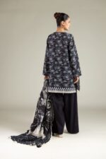 Fabrics 3 Piece - V5