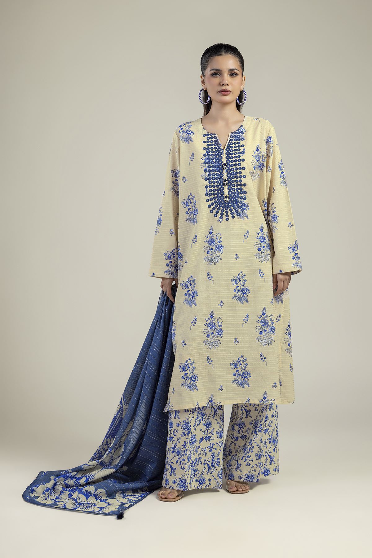 A22-26-214FJ1-VG_MULTI-1 Fabrics 3 Piece - V1