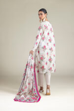 Fabrics 3 Piece - V6