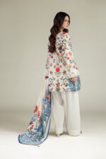 Fabrics 3 Piece - V5