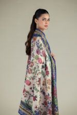Fabrics 3 Piece - V3