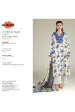 Fabrics 3 Piece - V6