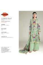 Fabrics 3 Piece - V6