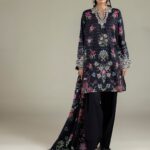 Fabrics 3 Piece - V1