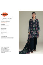 Fabrics 3 Piece - V6