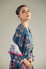 Fabrics 3 Piece - V3
